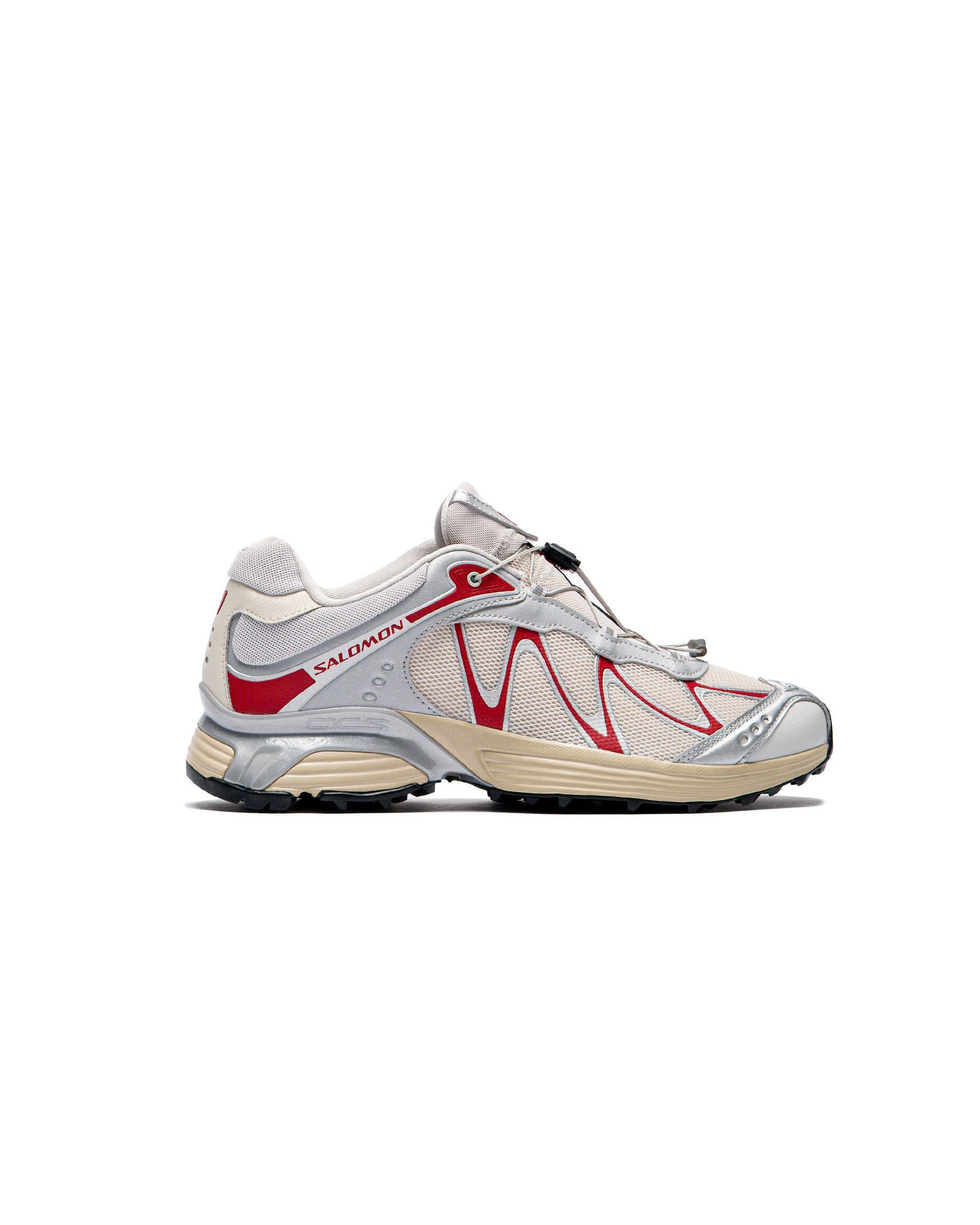 Salomon XT-WHISPER | L49219100 | AFEW STORE